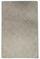 Tapet Heinner Home Dover, 80 x 150 cm, 1200 g/m², beige