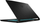 Laptop MSI Bravo 15 C7VF-249XPL, 15.6", AMD Ryzen 7 7735HS, 64 GB RAM, 2 TB SSD, NVIDIA GeForce RTX 4060, i zi