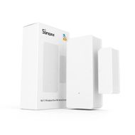 Senzor SONOFF DW2-Wi-Fi