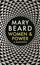 Women and Power a Manifesto - Mary Beard