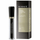 Xhel për vetulla M2 Beauté Eyebrow Enhancer Color & Care, 6 ml