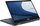 Laptop Asus ExpertBook B3402FBA-EC0270X, 14", Intel Core 5-1235U, 16GB RAM, 256GB SSD