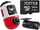 Kamerë makine 70mai X800 Omni Set, 4K, me kamerë mrapa RC14, 128GB