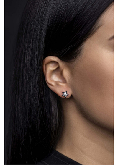 Set vathë Victoria Walls VS1121S