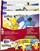 Set ndërtesash Mega Pokemon Poke Ball Collection Bulbasaur dhe Psyduck, 63 pjesë, 6+ vjeç, multingjyrëshe