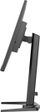 Monitor gaming iiyama G-Master GB2795HSU, 27\", Full HD, 280Hz, i zi
