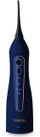 Irigator oral Sencor SOI 1210BL