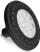 Poç LED GTV (LD-ES11100-30), 12W, GU1,0 950lm, 3000K, 85 - 265V, i zi