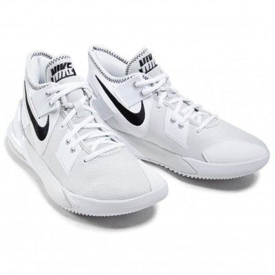 Patika për Meshkuj, NIKE - CQ9382-100