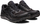 Atlete për femra Asics, 1932849-25628267, zezë