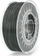 Filament 3D PLA Devil Design, 1.75mm, 1kg, gri e errët