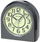 Orë me alarm Rhythm CRE854NR02