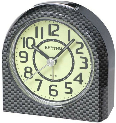 Orë me alarm Rhythm CRE854NR02