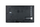 Monitor LG 32SM5J, 32", Full HD, IPS, WebOS, i zi