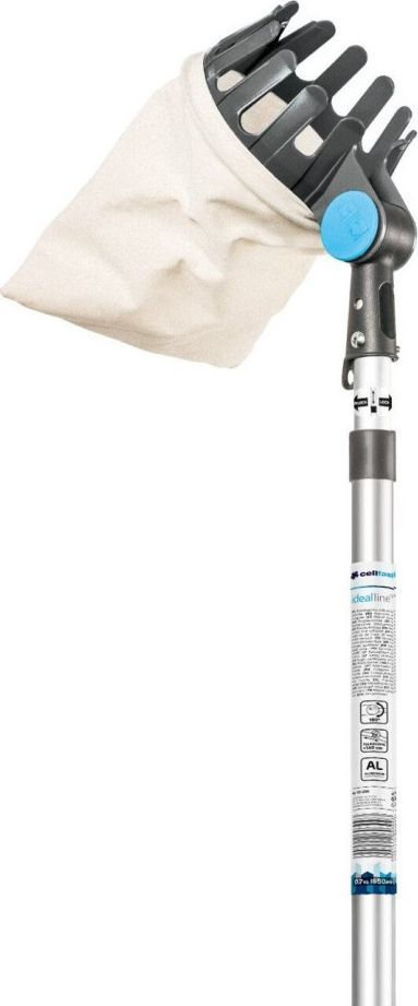 Mbledhës i frutave Cellfast C42-206
