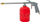 Airpress Течен Прскалник, 1 L
