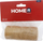 Litar me jute Home It Jute Yarn Natural, 50 m, ngjyrë natyrale