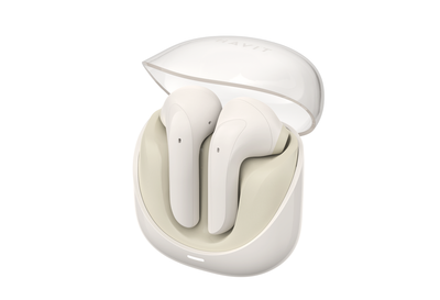 Kufje Me Bluetooth HAVIT Modern Buds