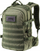 Çantë shpine për hiking Magnum Urbantask, 25 L, e gjelbër
