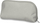 Tharëse/figaro për flokë BaByliss AS960EAS960E, 1000W