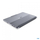 Laptop Lenovo ThinkBook 16p Gen 6, 16", biznes dhe kreativ, gri