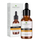 Serum Bio Balance Pure Vitamin C L-Ascorbic Acid 10%, Super Serum, 30ml