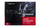 Kartë grafike Biostar AMD Radeon RX 7600, 8 GB GDDR6