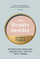 Beauty Insider - Alison Young