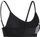 Sytjena për femra Adidas, 141263-1365784