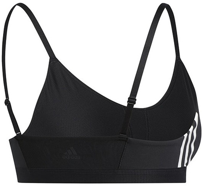 Sytjena për femra Adidas, 141263-1365784