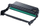 Drum printeri Samsung MLT-R116, 9000 faqe, i zi