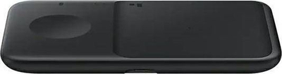 Karikues Samsung EP-P4300 2A (EP-P4300BBEGEU)