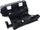 Prerës HP CQ890-67108 për HP Designjet