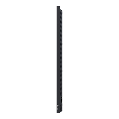 Ekran digital signage AG Neovo NSD-6503, 64.5", 4K UHD, i zi
