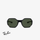 Ray-Ban RB4337 601/71 59
