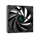 Ftohës CPU DeepCool AK620 Zero Dark, i zi