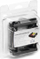 Ribbon printeri Durable 891300 Duracard, për ID 300, shumëngjyrësh