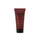 Krem Ahava Advanced