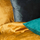 Set çarçafësh Velina Satin, 240 x 220 cm, poliester, jeshile smerald
