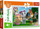 Puzzle Trefl 44 Cats Fun with Friends, 60 copa, 33x22 cm, shumëngjyrësh
