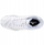 Këpucë volejbolli Mizuno Wave Voltage 2 Mid W, për goca, të bardha