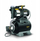 Pompe përforcuese uji Perel Stanley, 24L, 900W, gri