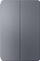 Këllëf tableti Lenovo Tab M9 Folio Cover, me mbrojtje ekrani, gri