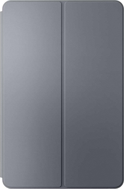 Këllëf tableti Lenovo Tab M9 Folio Cover, me mbrojtje ekrani, gri
