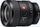 Objektiv Sony FE 24mm F1.4 G Master, Full Frame, E‑mount, ngjyrë e zezë