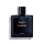 Parfum Chanel Bleu De Chanel, 100 ml