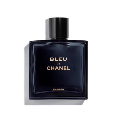 Parfum Chanel Bleu De Chanel, 100 ml