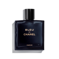 Parfum Chanel Bleu De Chanel, 100 ml