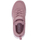 Детски патики Kappa Valdis K Jr 260982K 2310, розови