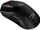 Maus gaming HyperX Pulsefire Haste 2 Wireless, pa kabllo, 61g, i zi